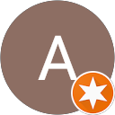 Avatar du commentaire