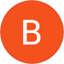 Avatar du commentaire