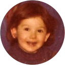 Avatar du commentaire