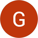 Avatar du commentaire