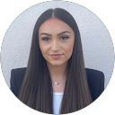 Avatar du commentaire