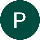 Avatar du commentaire