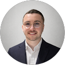 Avatar du commentaire