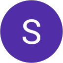 Avatar du commentaire